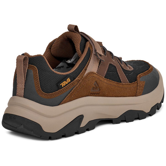 Teva Hurricane Daybreaker RP Teva Hurricane Daybreaker RP